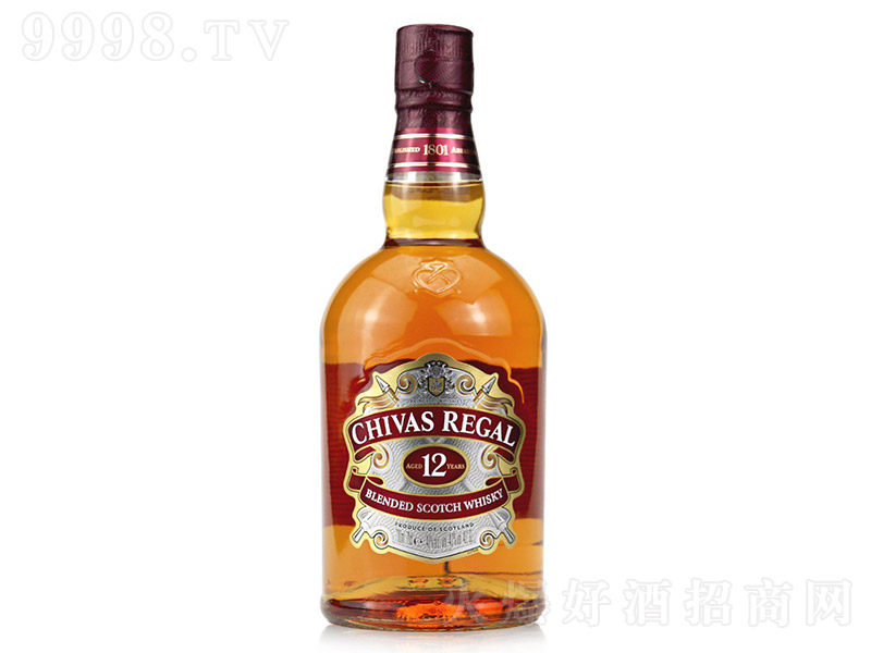 ֥�Aʿ12���K���m�ش���ʿ�ɡ�40��700ml��