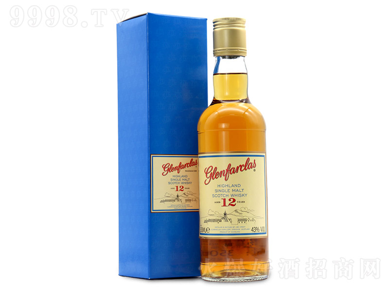���m����12���һ��ѿ��ʿ�ɡ�43��350ml��-�uβ�����Ϣ