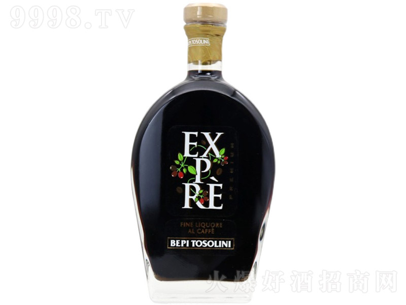 ���忧��ζ���ƾ����ھơ�28��700ml��