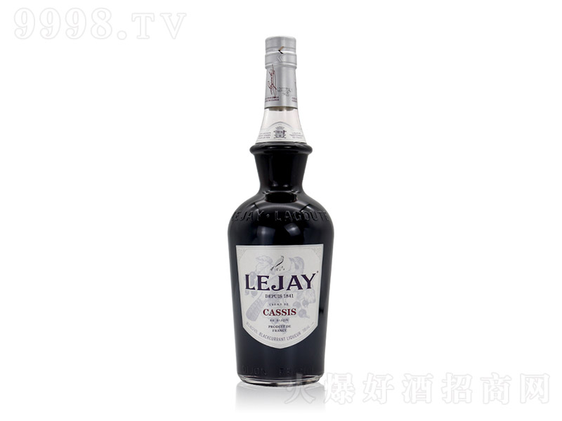 ��(l��)�ӺڼӁ���ζ���ھơ�18��700ml��