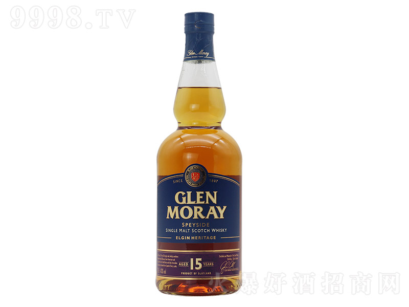 ���mĪ�׆�һ��ѿ��ʿ��15�꡾40��700ml��-�uβ�����Ϣ