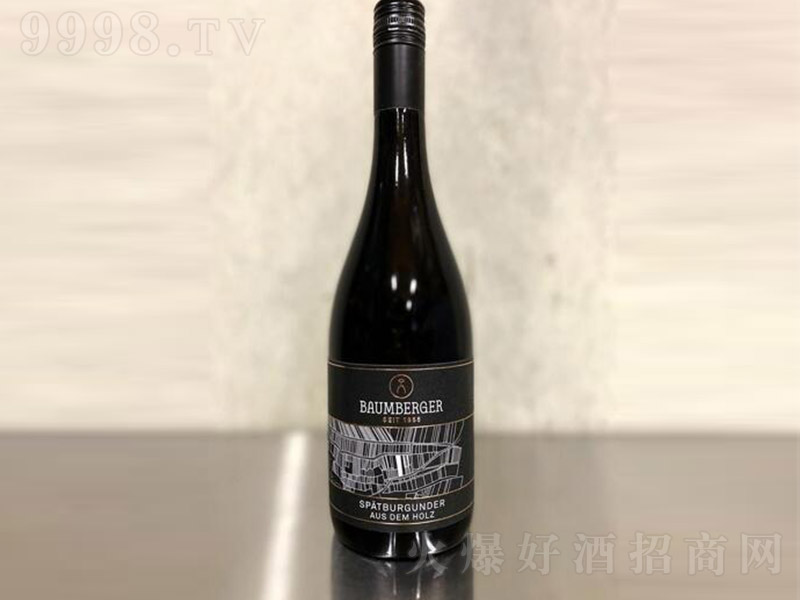 �������Ƥ�Z��ľͰ�ɼt���Ѿơ�13.5��750ml��