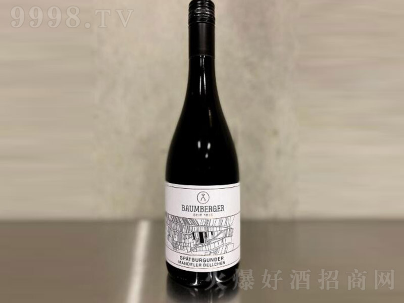 �������Ƥ�Z�ɼt���Ѿơ�13.5��750ml��