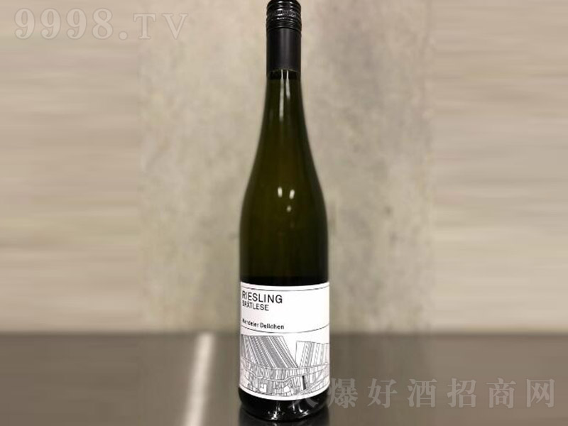 ��������˾�����հ�������Ѿơ�10.5��750ml��-�t��������Ϣ