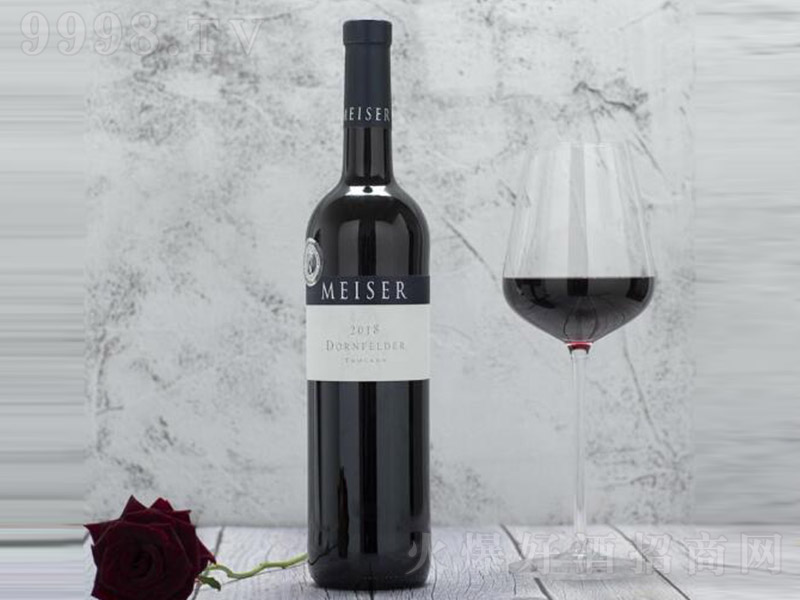 ��ɪ�������ظɼt���Ѿơ�14��750ml��