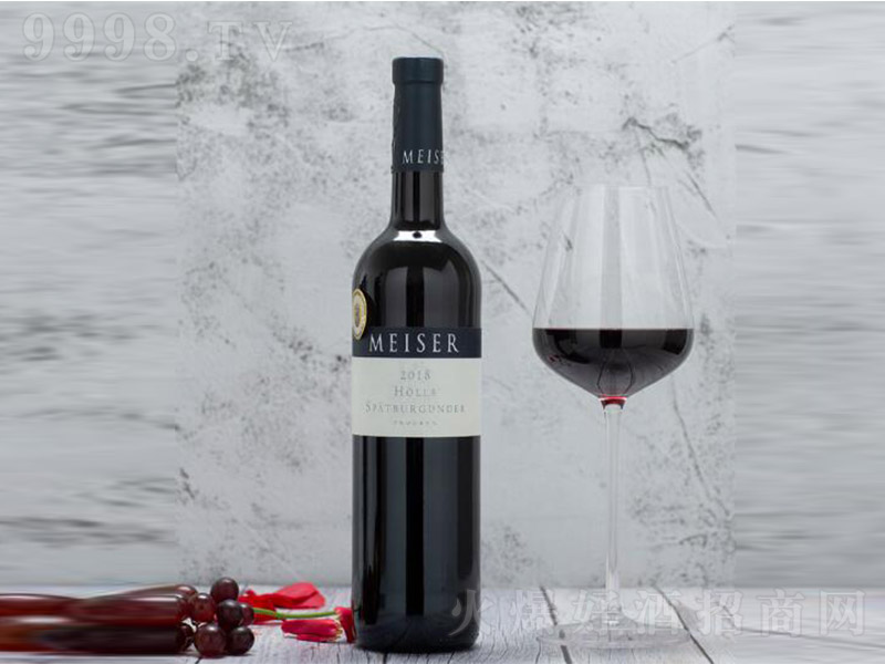 ��ɪ����Ƥ�Z�ɼt���Ѿơ�14��750ml��