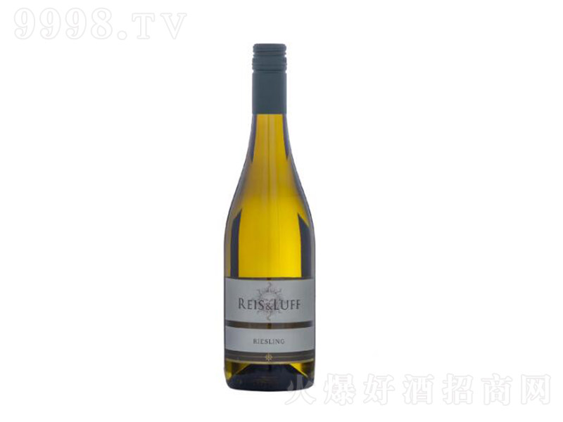 2018�R˼贷���˾��������Ѿơ�10��750ml��