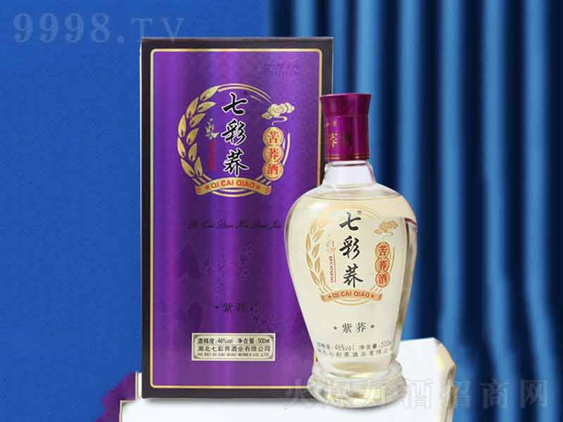 �߲��w���w�����w���Ɲ����͡�46��500ml��