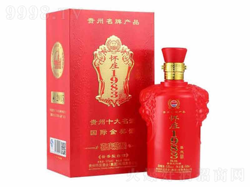 ���fé�_�1983���u���;ơ�53��500ml��