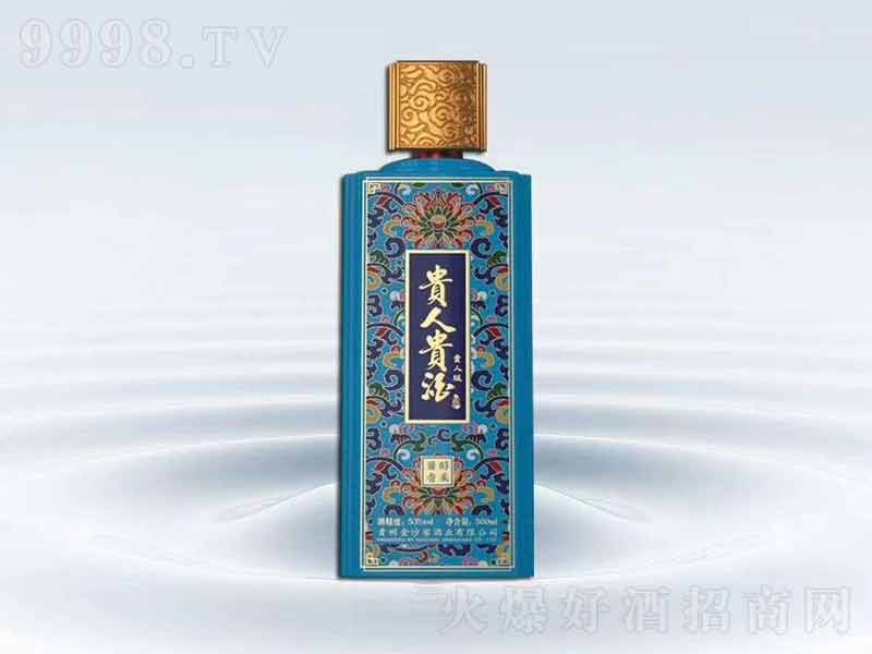 �F���F���F�˰����̾��u���͡�53��500ml��-�׾�������Ϣ