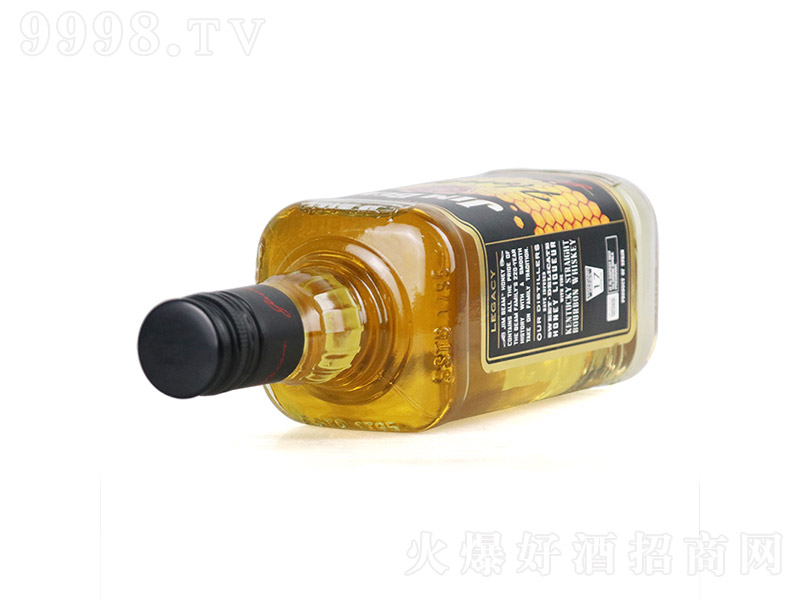 ռ߅���e������ʿ�ɷ���ζ���ھơ�35��700ml��