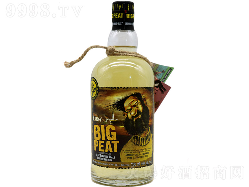 ����ú������K���m������ʿ�ɡ�46��700ml��-�uβ�����Ϣ