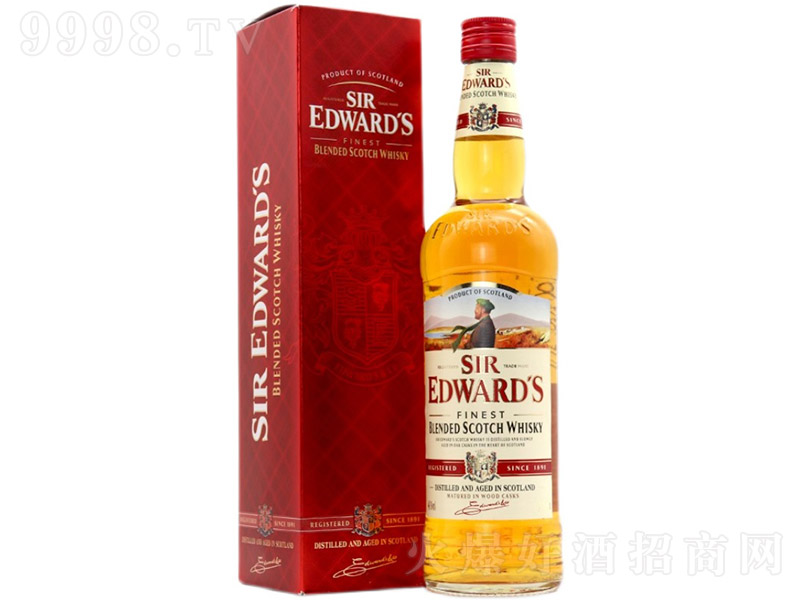 �۵��A��ʿ��(j��ng)����K���mԭ�b�{(di��o)����ʿ�ɡ�40��700ml��