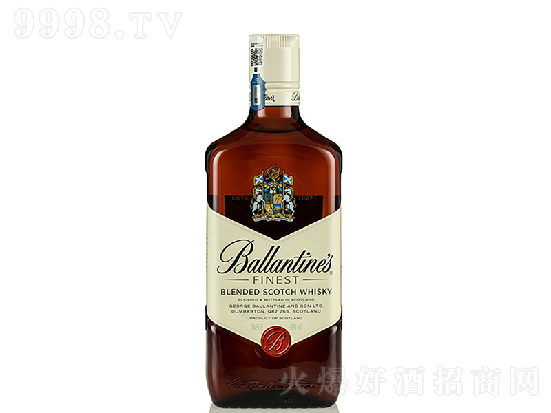 ���g���ش��K���m��ʿ�ɡ�40��700ml��