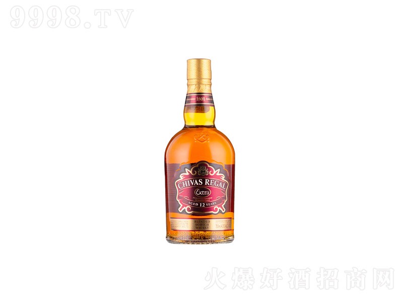 ֥�Aʿ12����ʿ���¾���40��700ml��