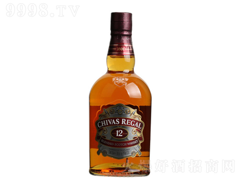 ֥�Aʿ12����ʿ�ɡ�40��700ml��