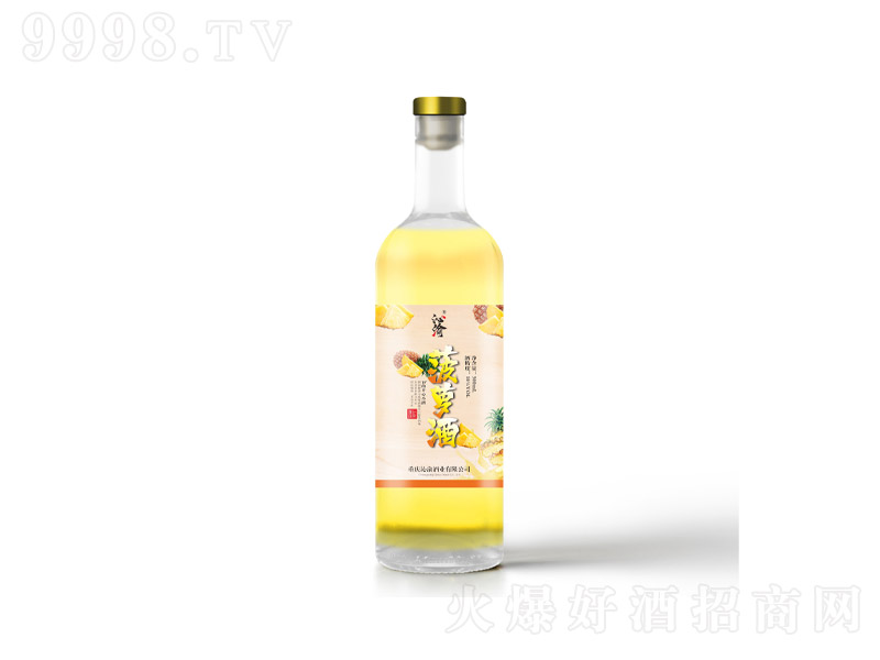 ���}�ơ�10��500ml��