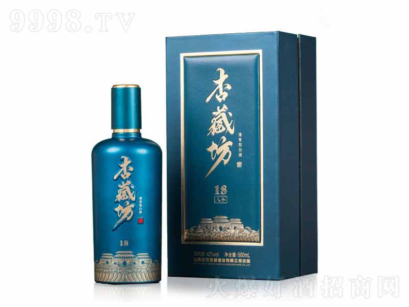 �Ӳط�18�����;ơ�53��500ml��