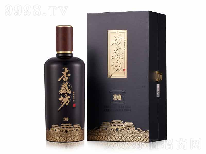 �Ӳط�30�����;ơ�53��500ml��-�׾�������Ϣ
