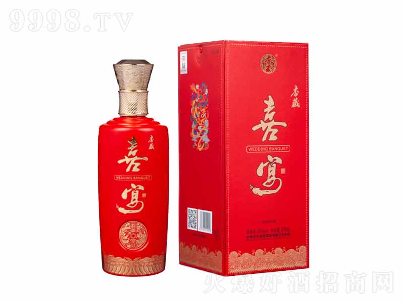 �Ӳط�ϲ�������;ơ�53��500ml��