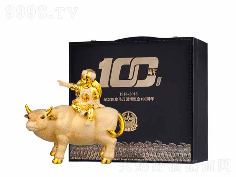 �Ӳط��o������R�f�����[��100���������;ơ�53��500ml��