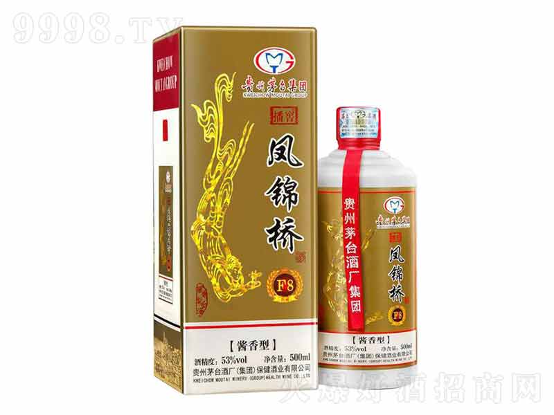 �P�\��F8�u���;ơ�53��500ml��