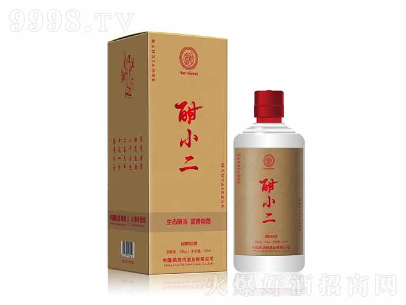 �P�\��С���u���;ơ�53��500ml��