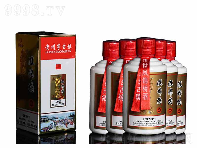 �P�\��Ѳ�С���u���;ơ�53��125ml��
