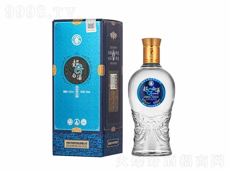 �P�\���ˮ��G�����;ơ�52��500ml��
