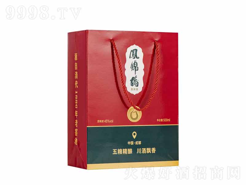 �P�\��Zʳ�������͡�45��500ml��
