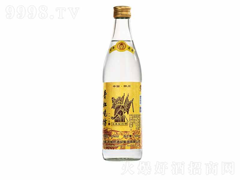 �P�\����ܟ��������Ͻѝ����͡�42��500ml��