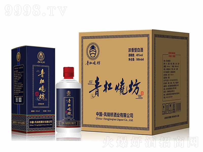 �P�\����ܟ�����ƿ�����Ɲ����͡�45��500ml��