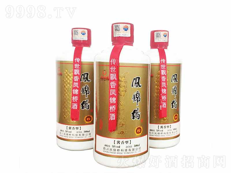 �P�\���خa(ch��n)f2�Ѳؾ��u���;ơ�53��500ml��