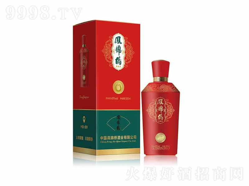 �P�\��ӭ�e��ϲ���c�����͡�45��500ml��