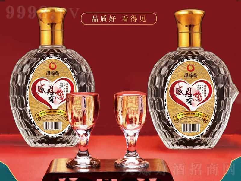 �P�\����Z�ж�С�Ɲ����;ơ�52��500ml��