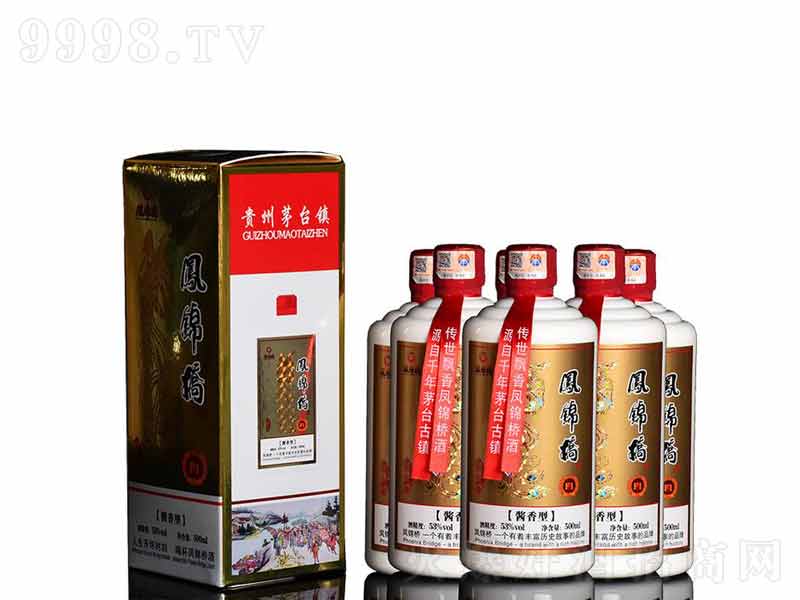 �P�\��f1����u���;ơ�53��500ml��
