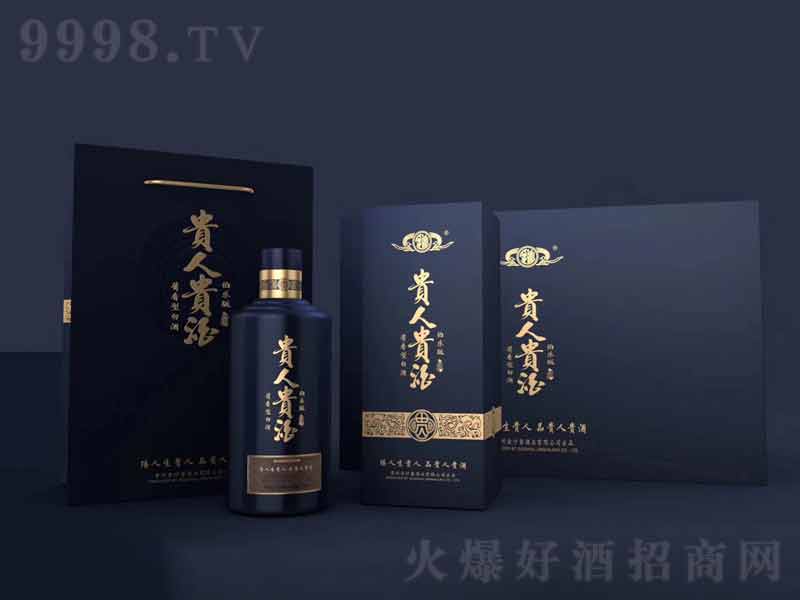 �F���F�����̲������u���͡�53��500ml��