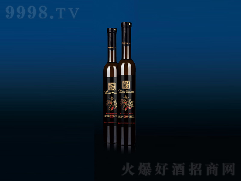 �Aԭ�G��ɽ髾ơ�8��375ml��