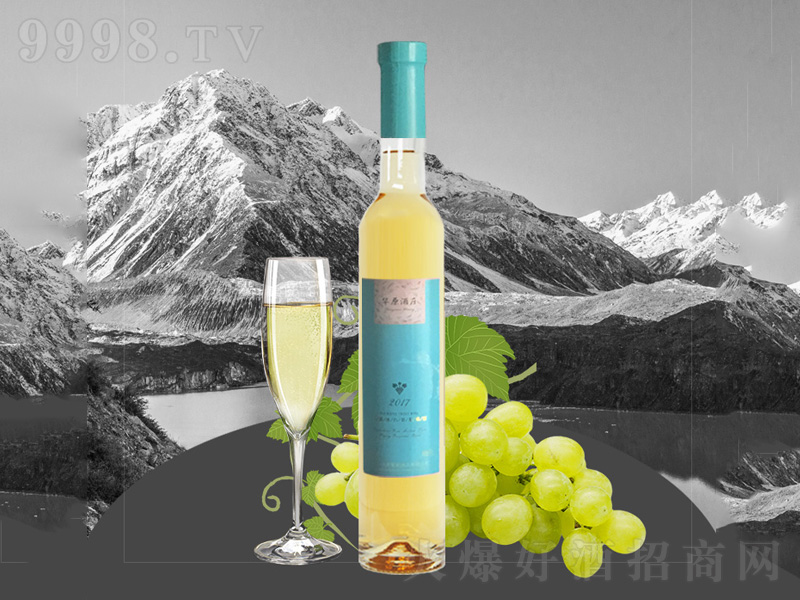 �G�����������Ѿơ�6��375ml��