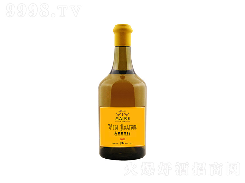 �������S�ư����Ѿ�2011��750ml��
