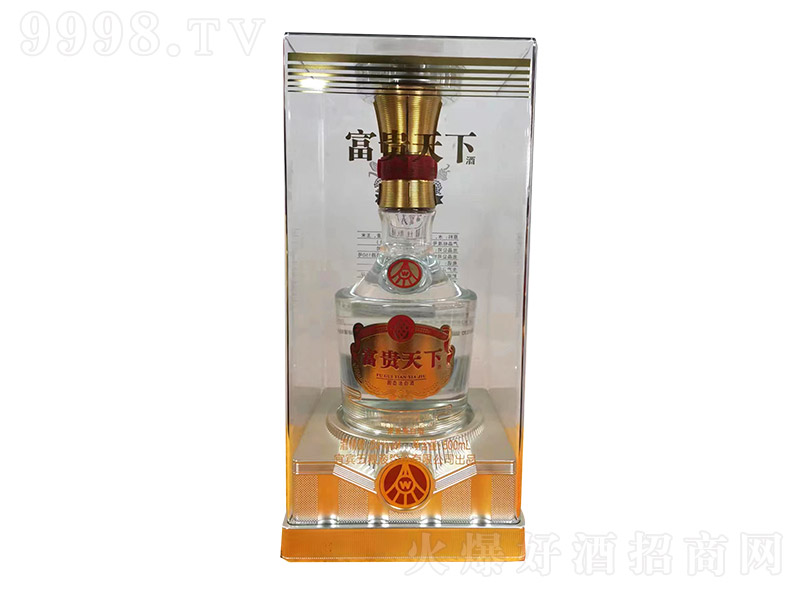 ���F���¾���ZҺ��ƿ �����͡�52�� 500ml��