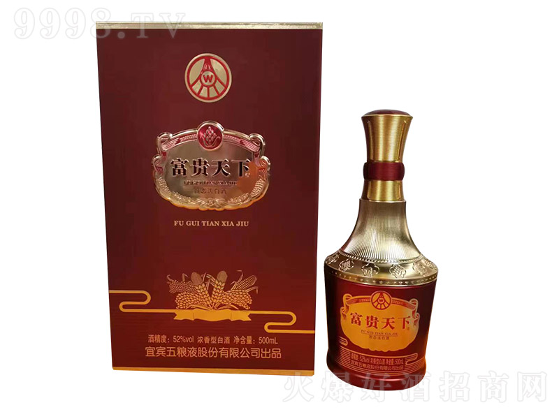 ��ZҺ�Ƹ��F���� �����͡�52�� 500ml��