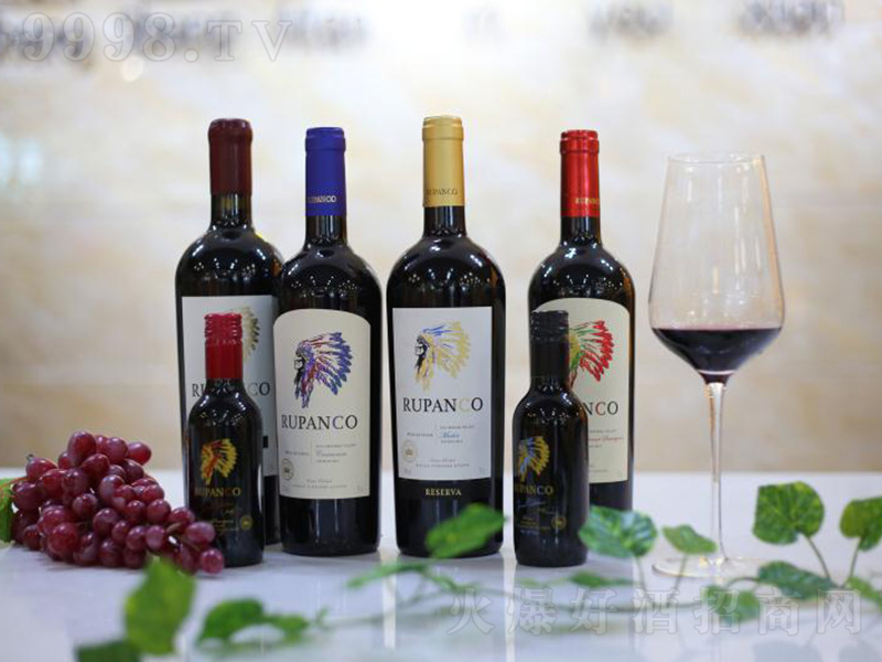 �������ƘI(y��)�t������750ml-�t��������Ϣ