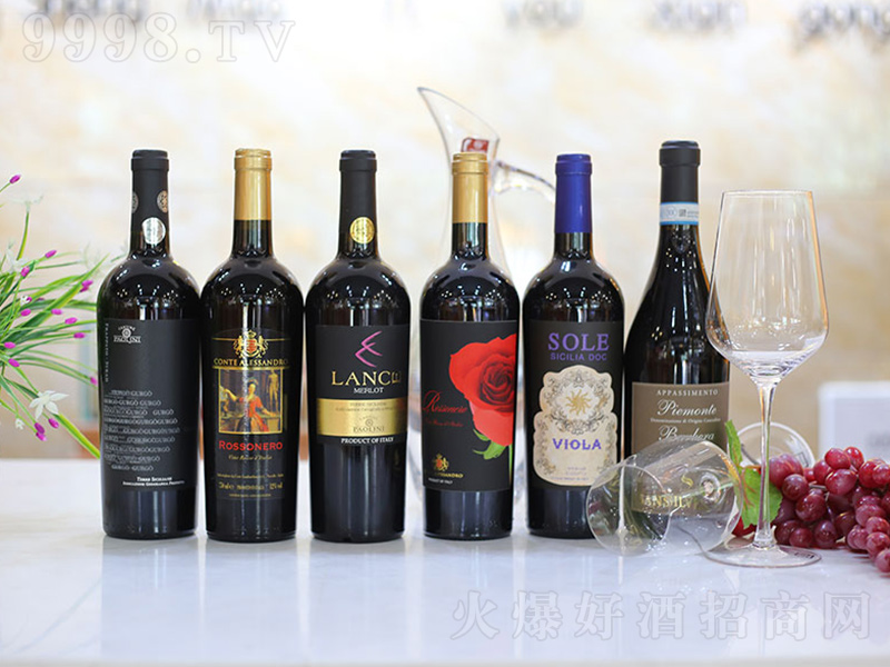 �������ƘI�t���Ѿ�����750ml