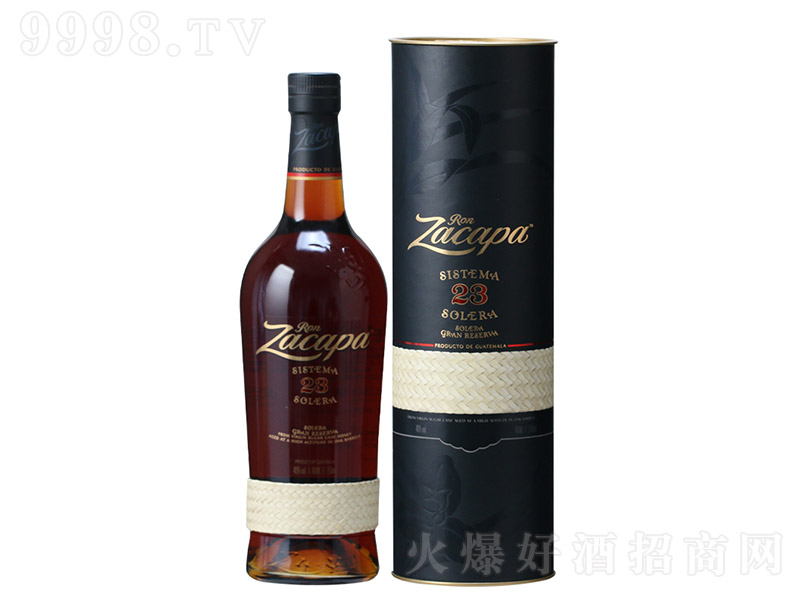 �_�P��23�����R�������ķ�ơ�40��750ml��