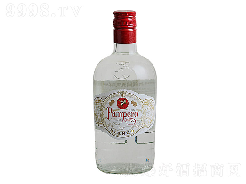 ��ؐ�_����ķ���Lζ���ƾơ�40��700ml��
