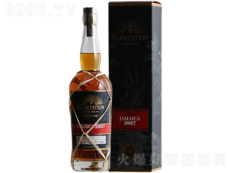 ��@���I��2007��ķ�ơ�40��700ml��
