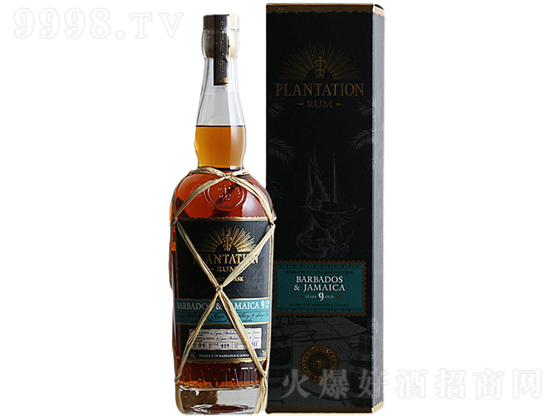 ��@��һͰ9����ķ�ơ�53��700ml��