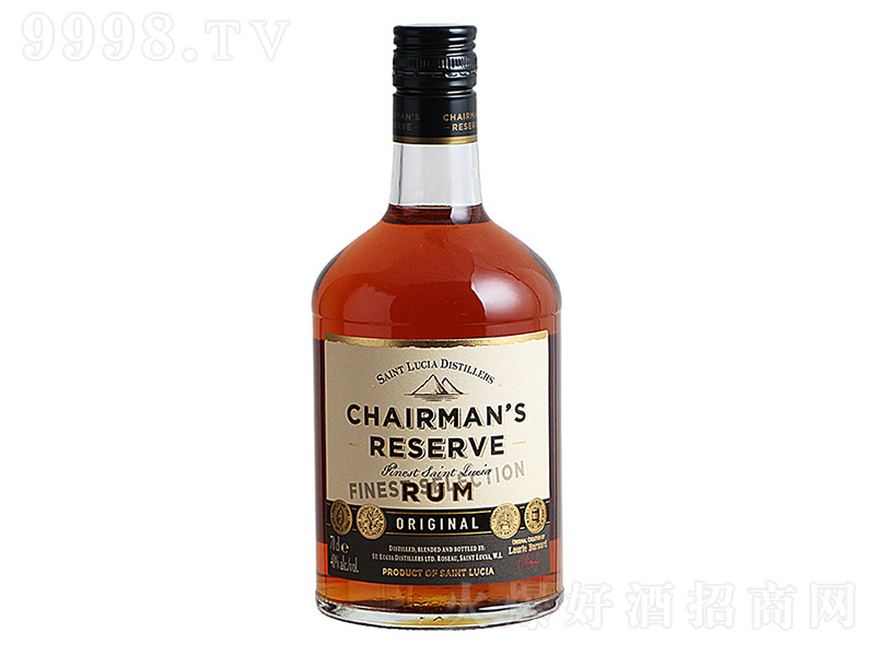 �ܠ���ԭζ��ķ�ơ�40��700ml��
