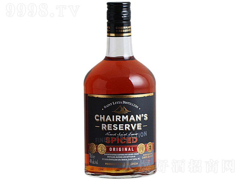 �ܠ�������ķ��������ķ�ơ�40��700ml��